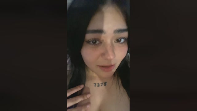 r333nata  21-08-2022